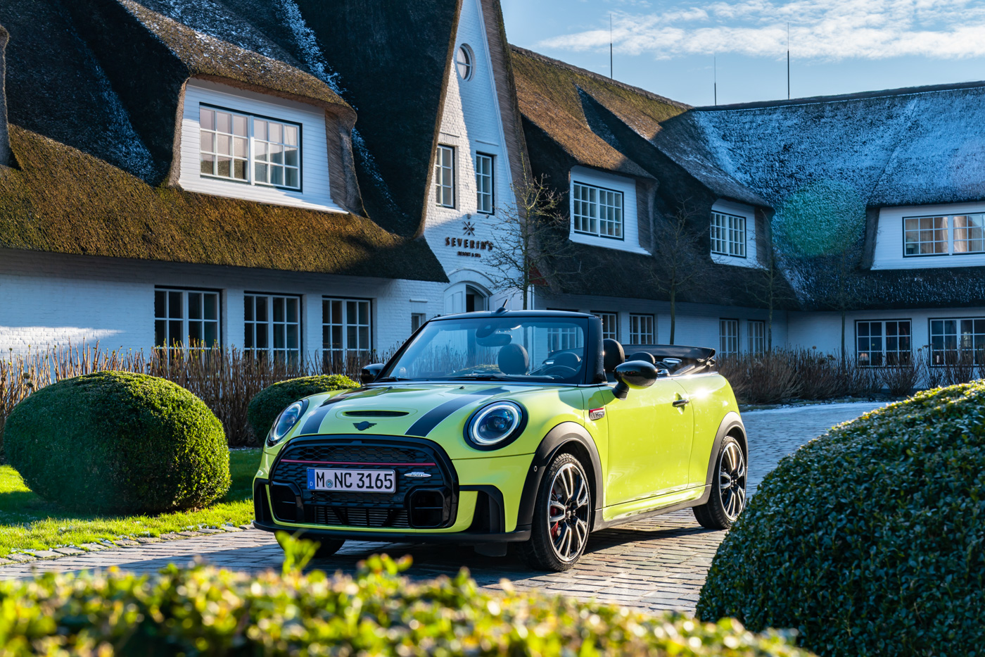 MINI (17).JPG