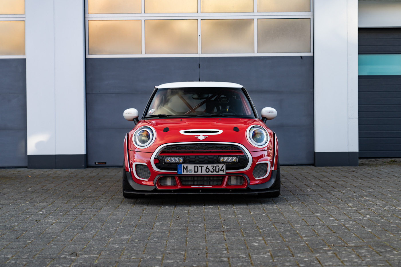 MINI (18)-17.JPG