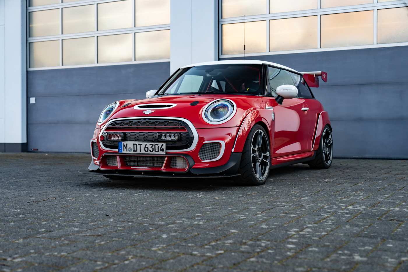 MINI (19)-16.JPG