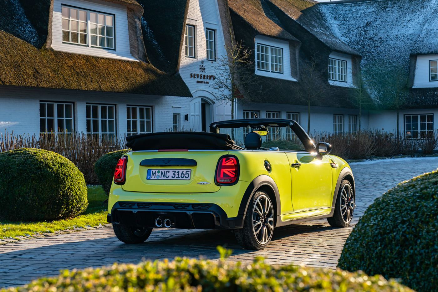 MINI (19).JPG
