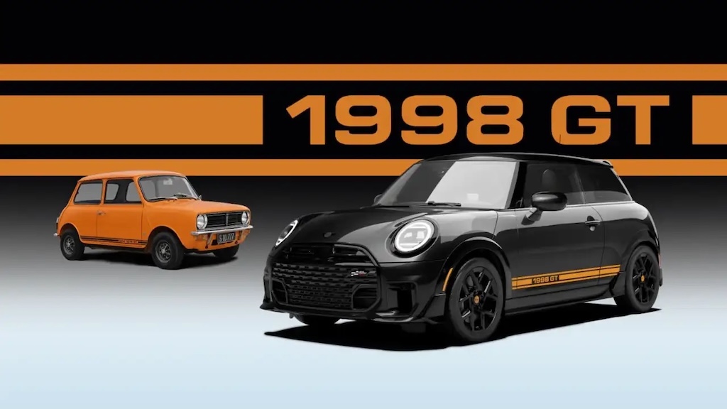 MINI 1998 GT Edition-anh-1.jpg