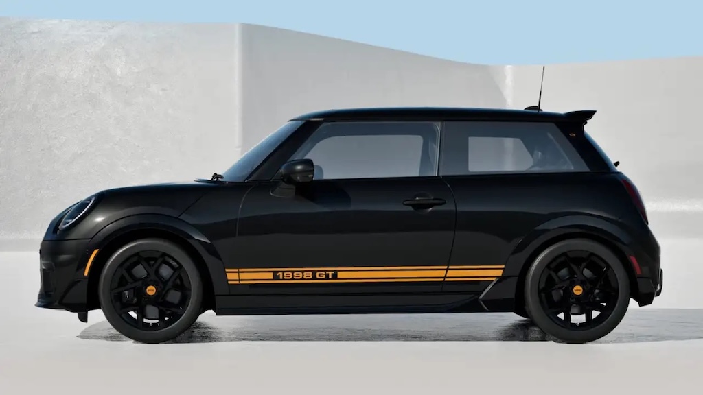 MINI 1998 GT Edition-anh-2.jpg