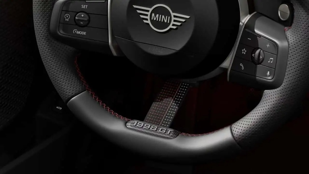 MINI 1998 GT Edition-anh-5.jpg
