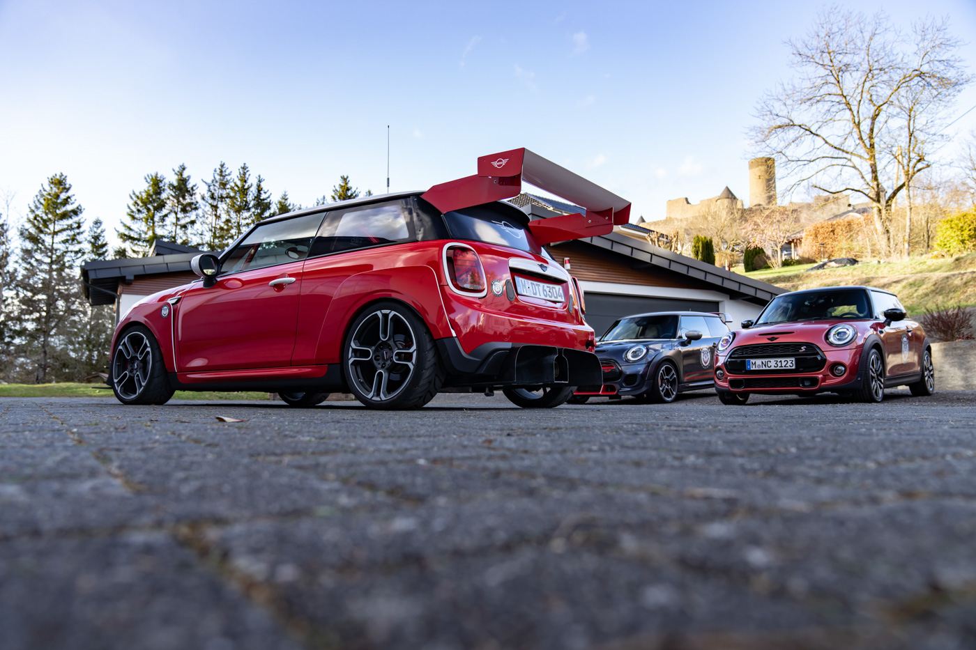 MINI (2)-33.JPG