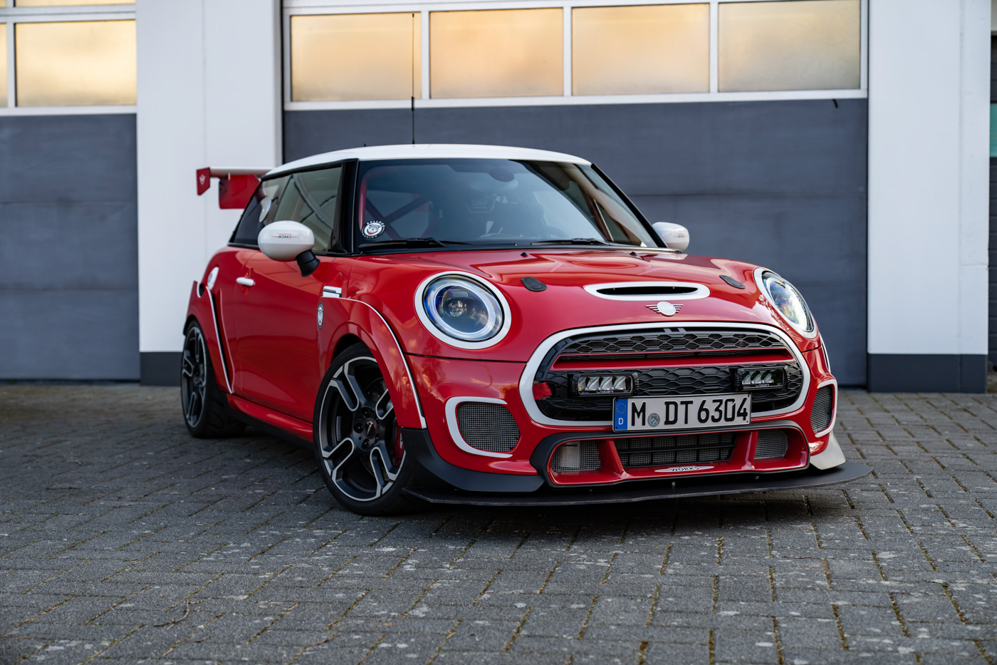 MINI (20)-15.JPG