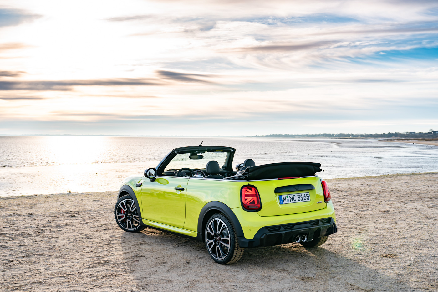 MINI (23).JPG