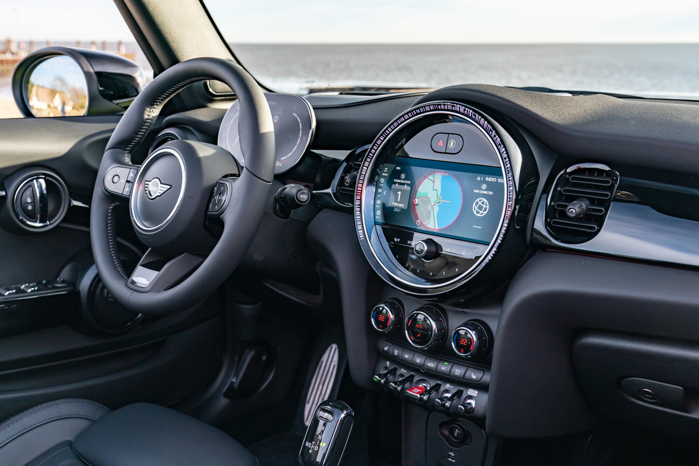 MINI (25).JPG