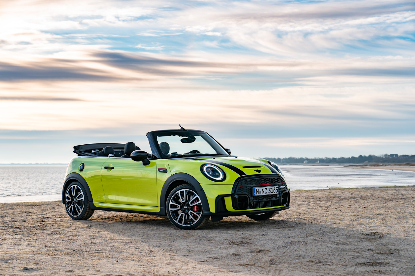 MINI (27).JPG