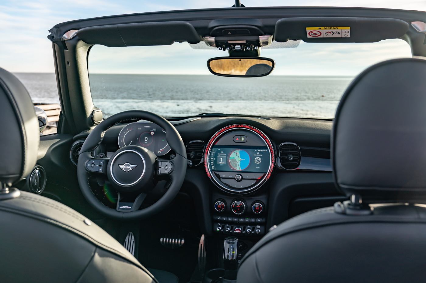 MINI (34).JPG