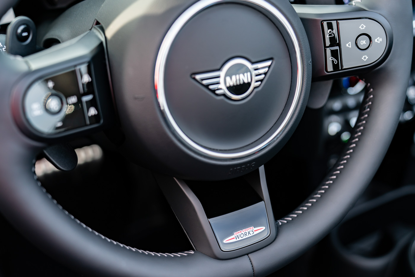 MINI (37).JPG