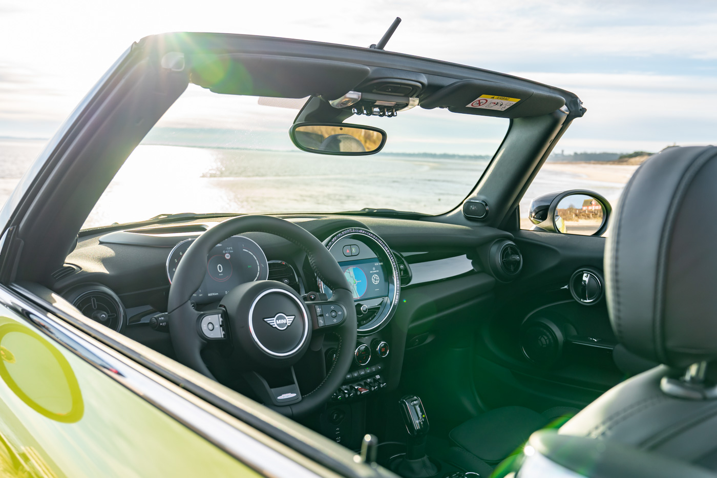 MINI (38).JPG