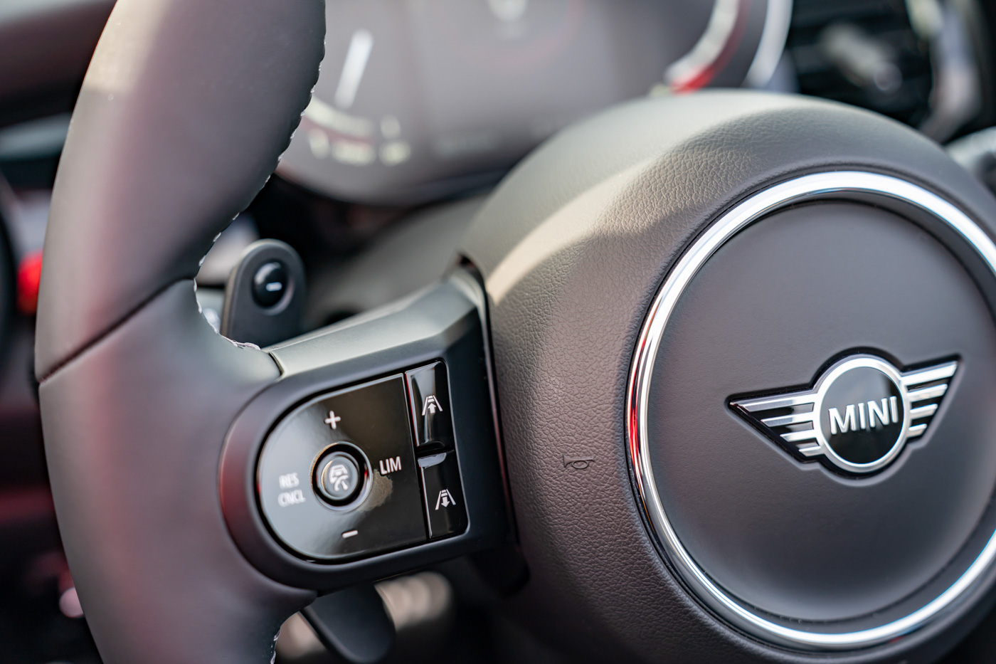 MINI (39).JPG