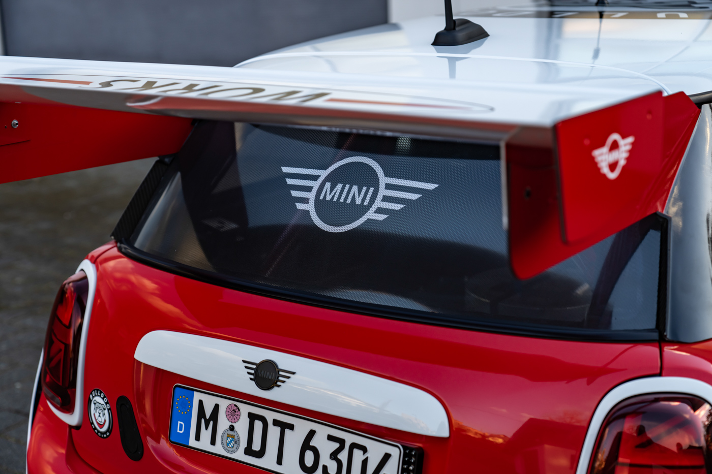 MINI (4)-32.JPG