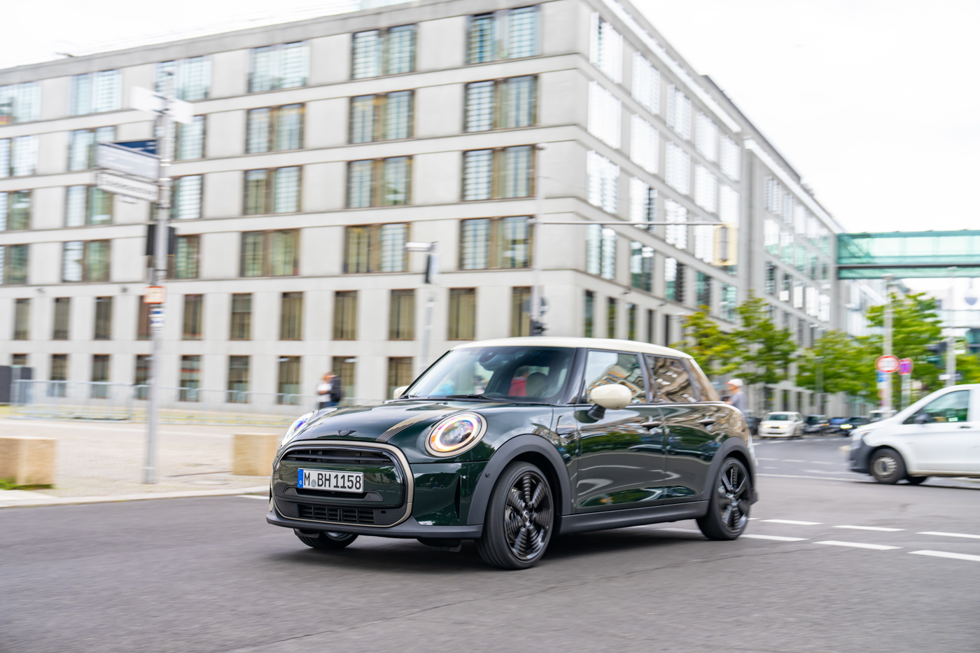 MINI 5-door resolute (10).JPG
