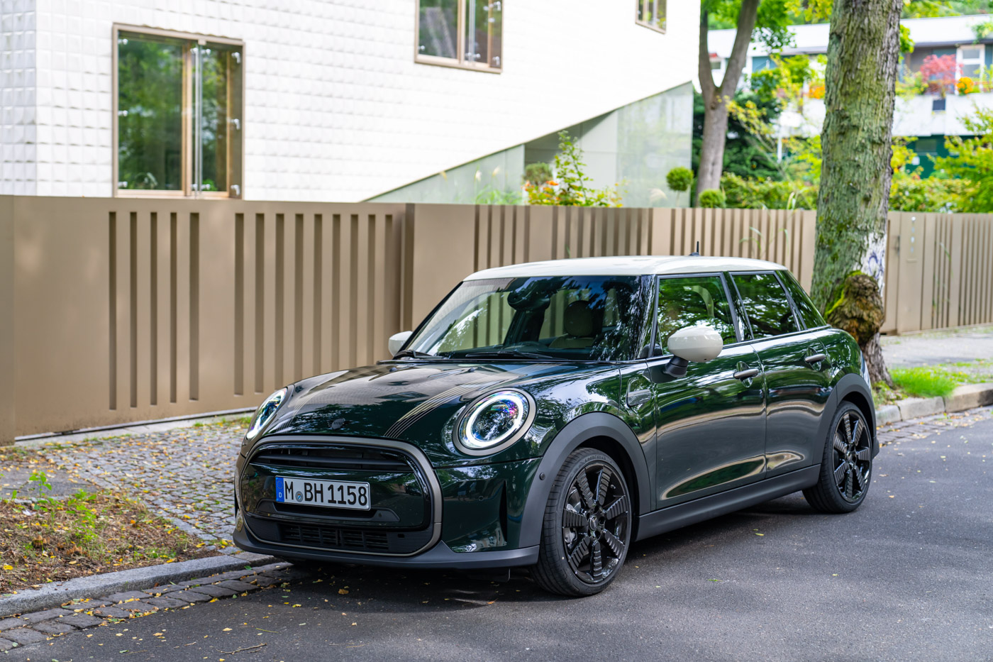 MINI 5-door resolute (11).JPG