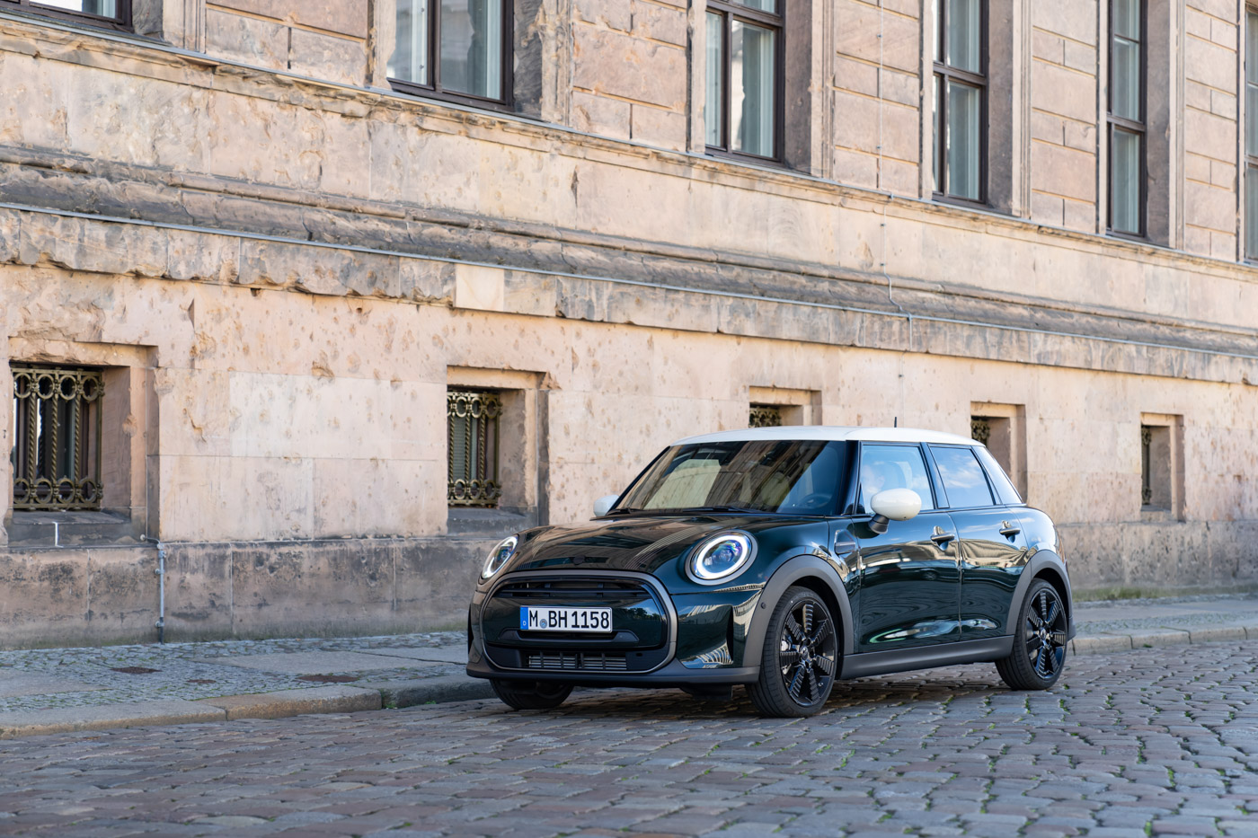 MINI 5-door resolute (14).JPG