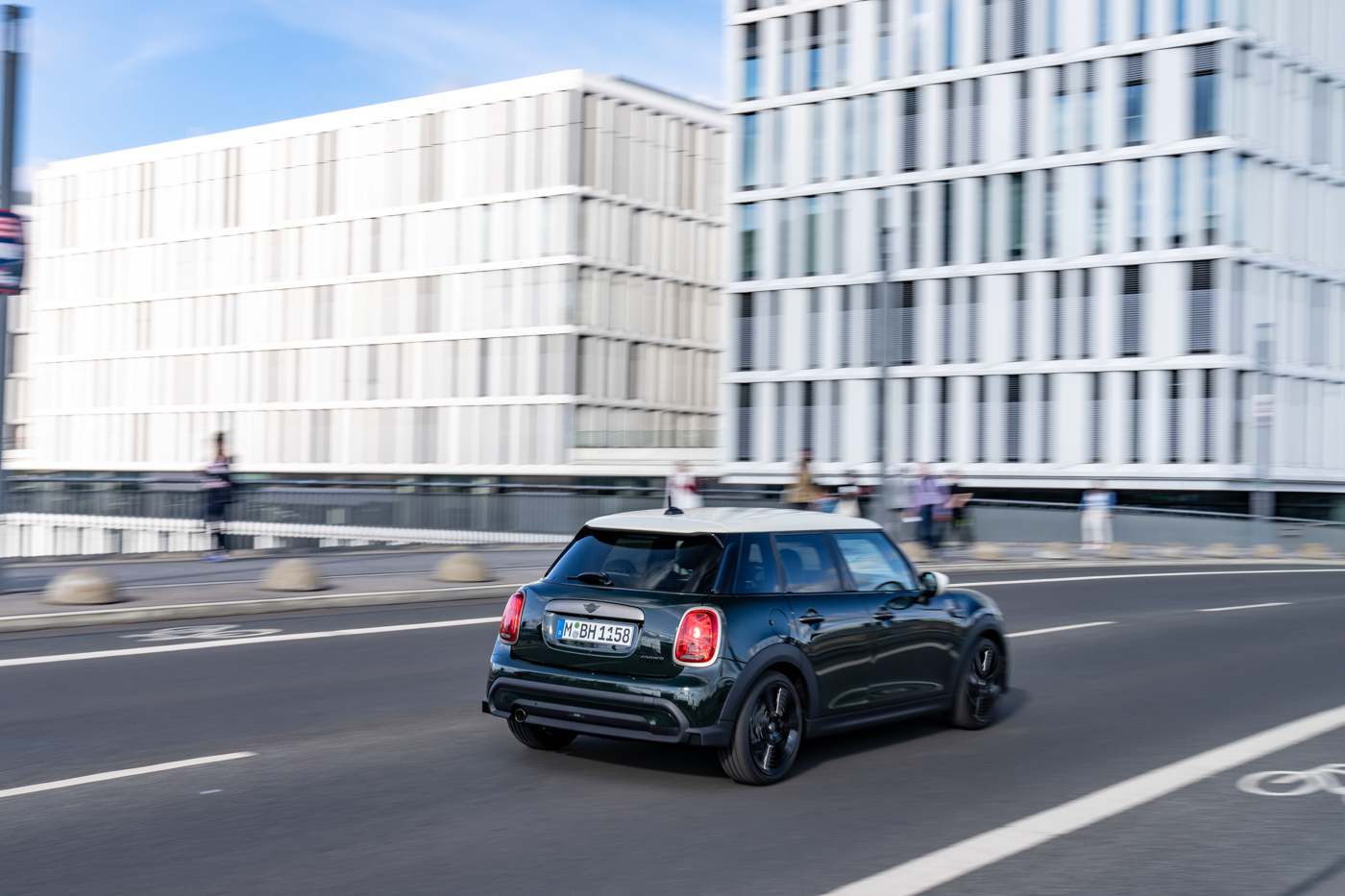 MINI 5-door resolute (15).JPG