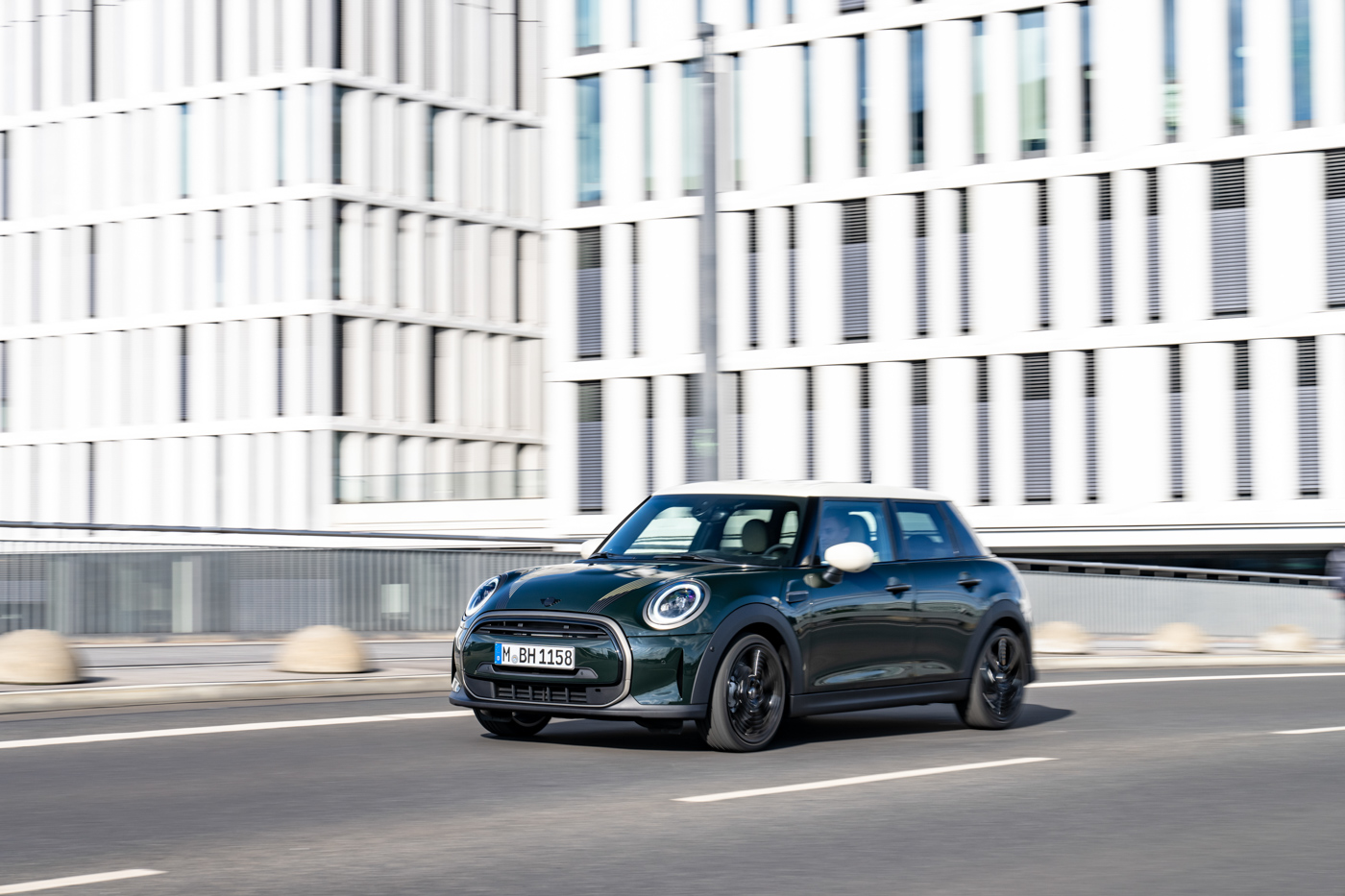 MINI 5-door resolute (16).JPG