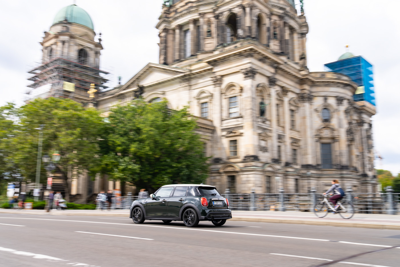 MINI 5-door resolute (5).JPG