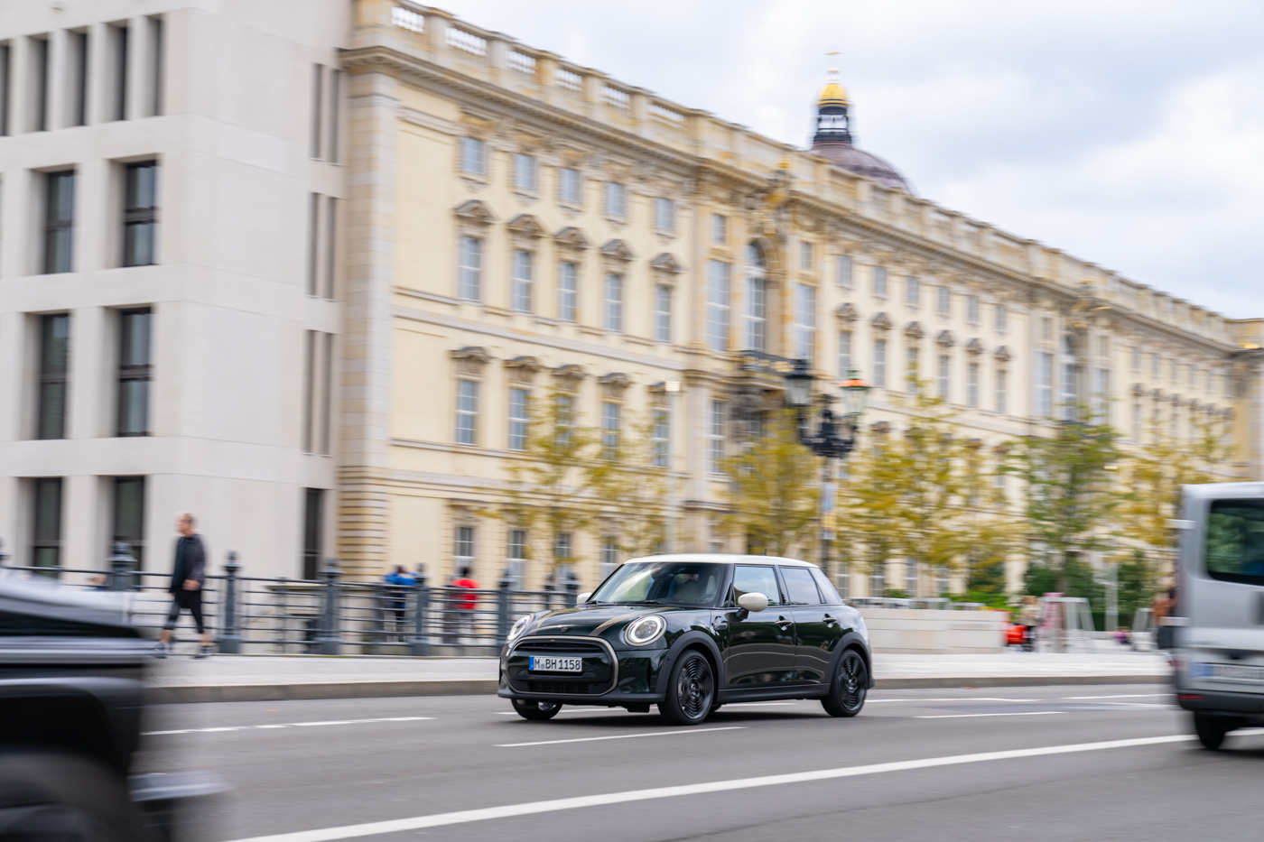 MINI 5-door resolute (6).JPG
