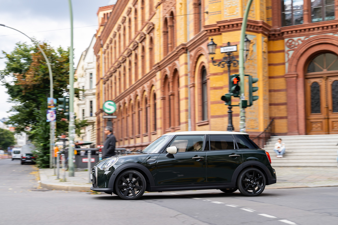 MINI 5-door resolute (8).JPG