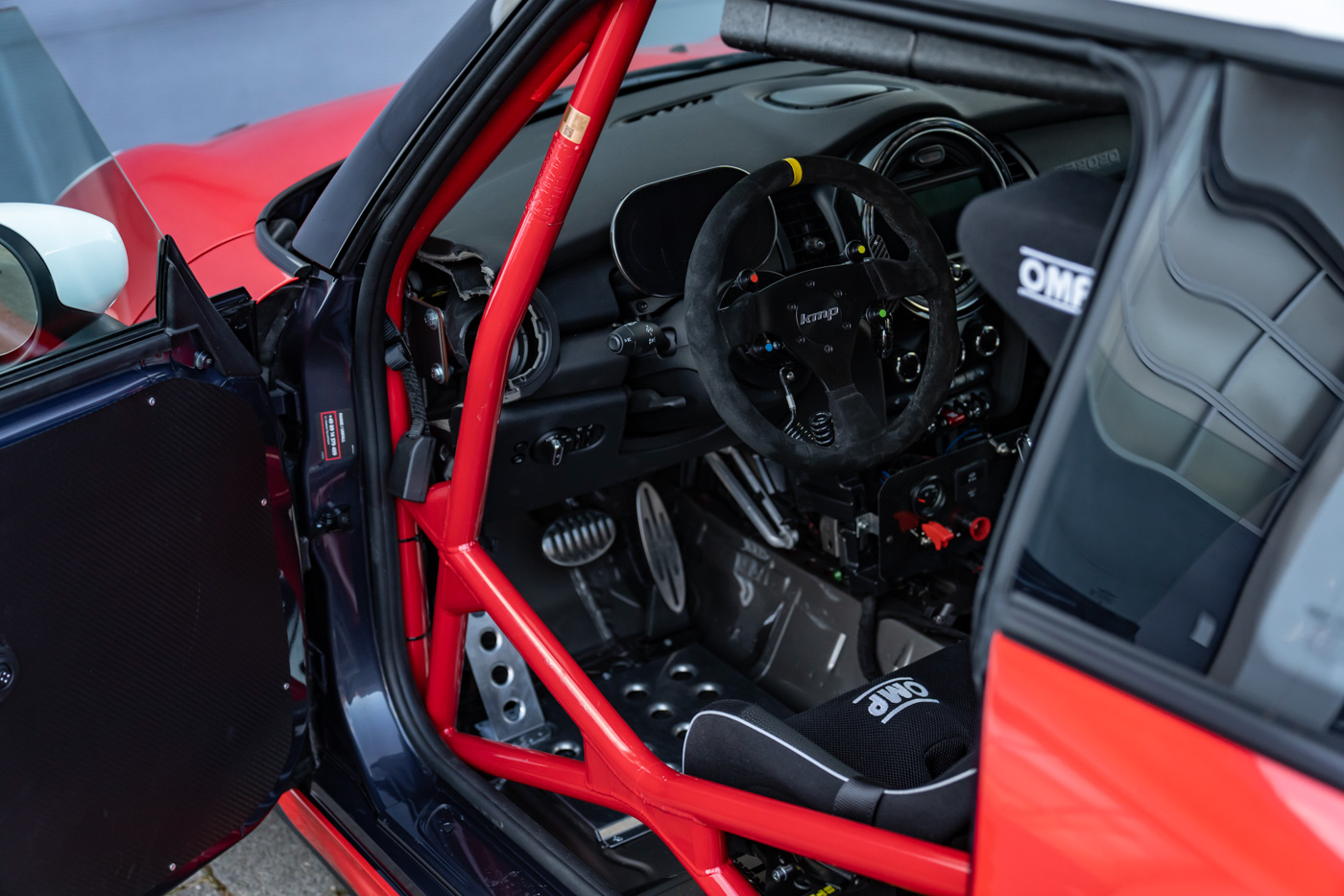 MINI (7)-28.JPG
