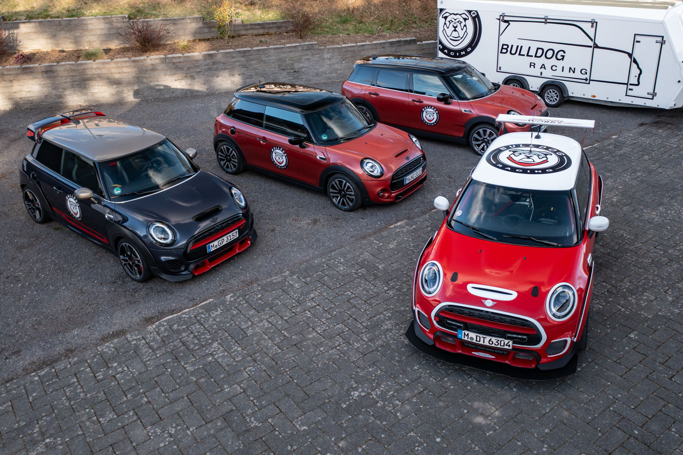 MINI (9)-26.JPG