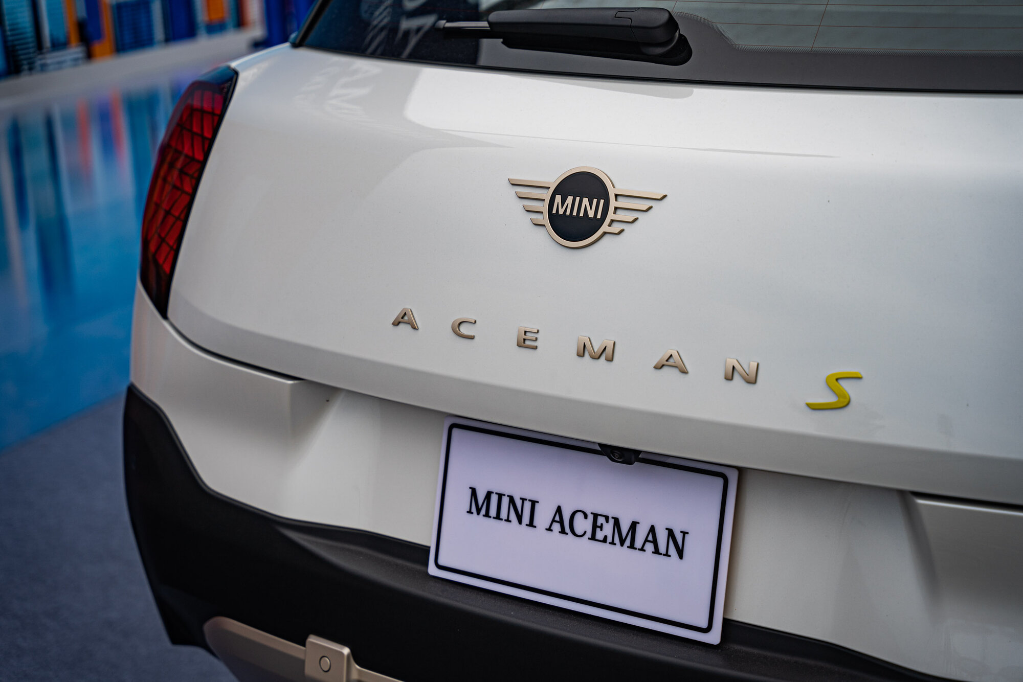 Mini-Aceman-EV-giá-hơn-hai-tỷ-đồng (10).jpg