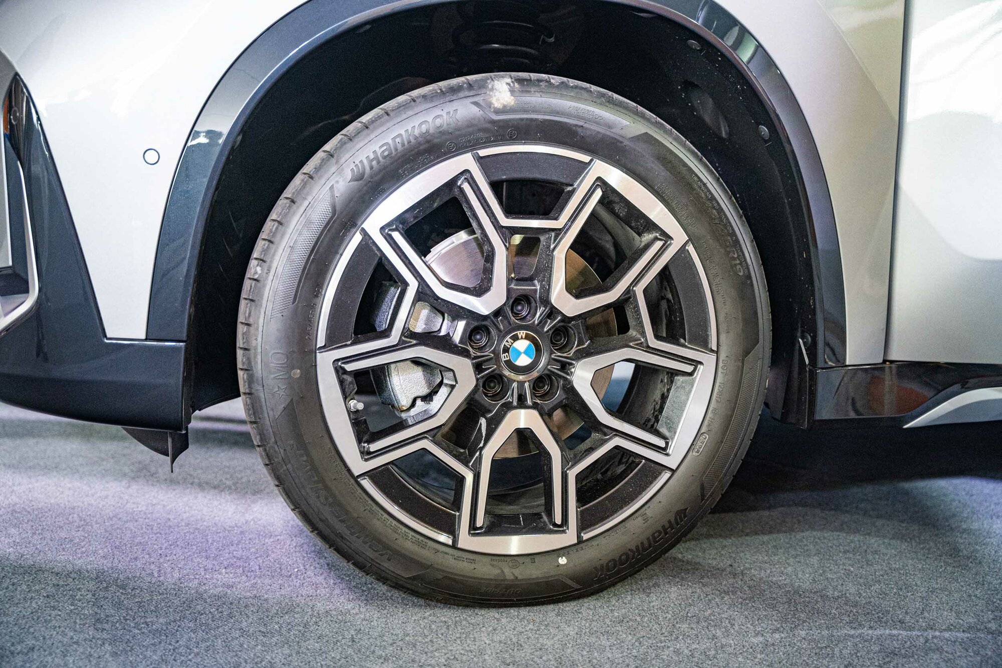 Mini-Aceman-EV-giá-hơn-hai-tỷ-đồng (14).jpg