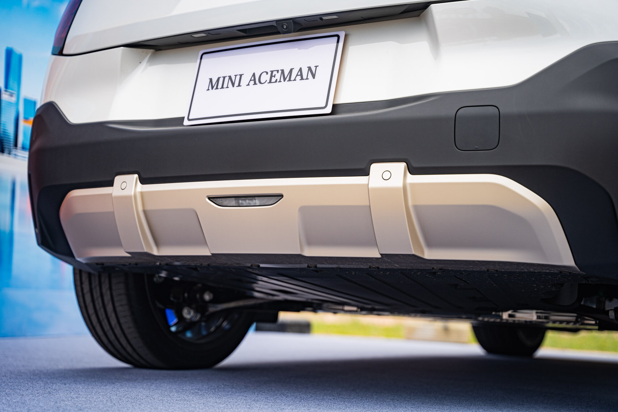 Mini-Aceman-EV-giá-hơn-hai-tỷ-đồng (19).jpg