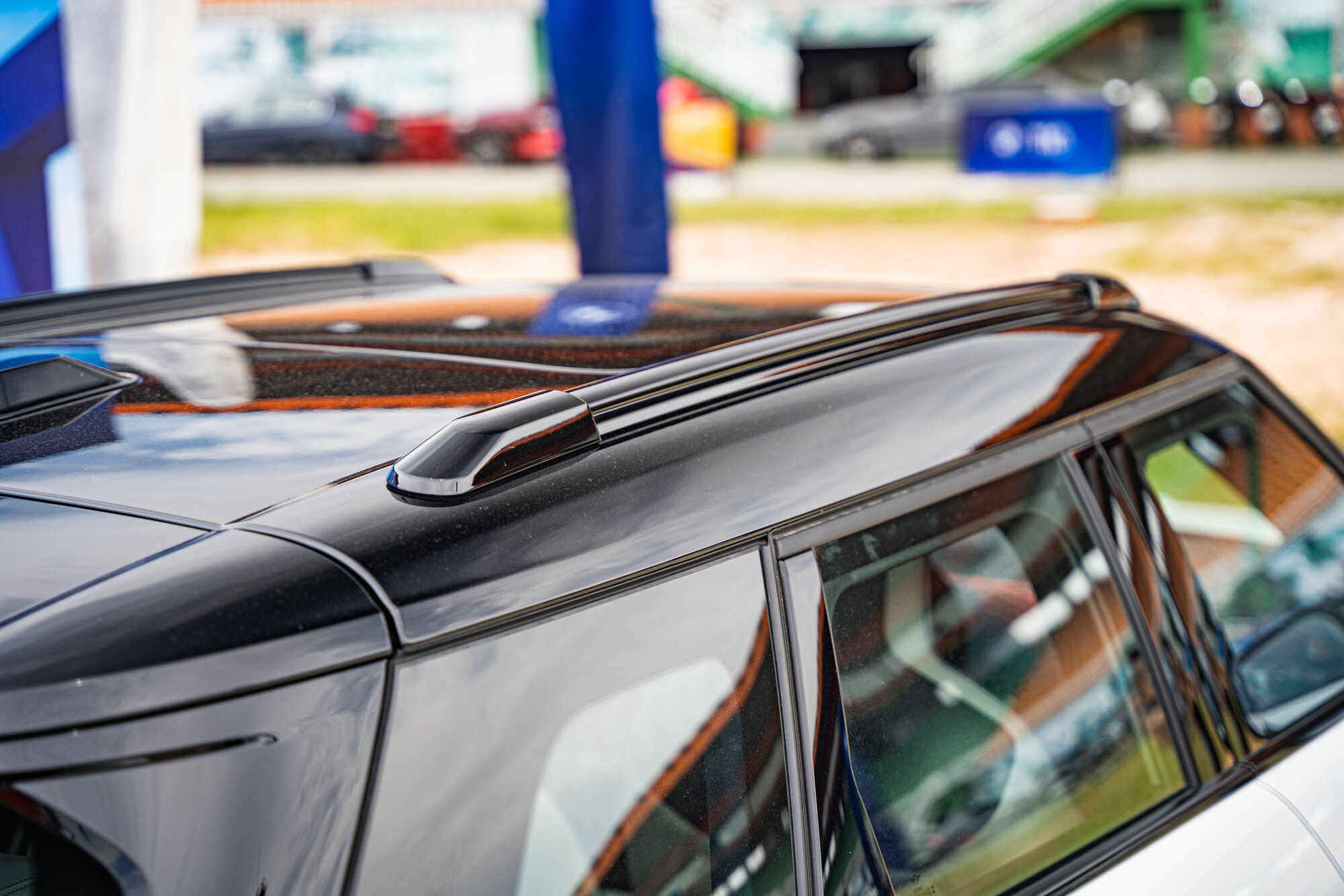 Mini-Aceman-EV-giá-hơn-hai-tỷ-đồng (22).jpg