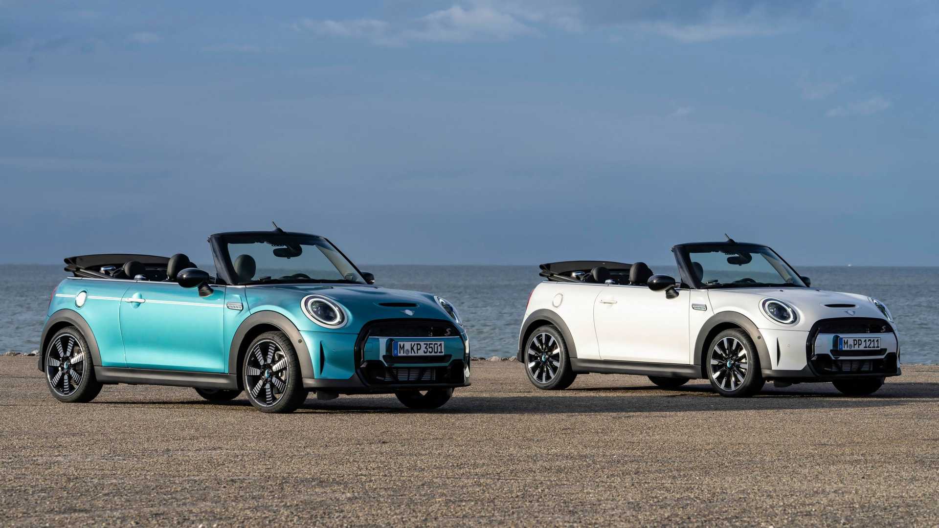 MINI Cabriolet (1).jpg