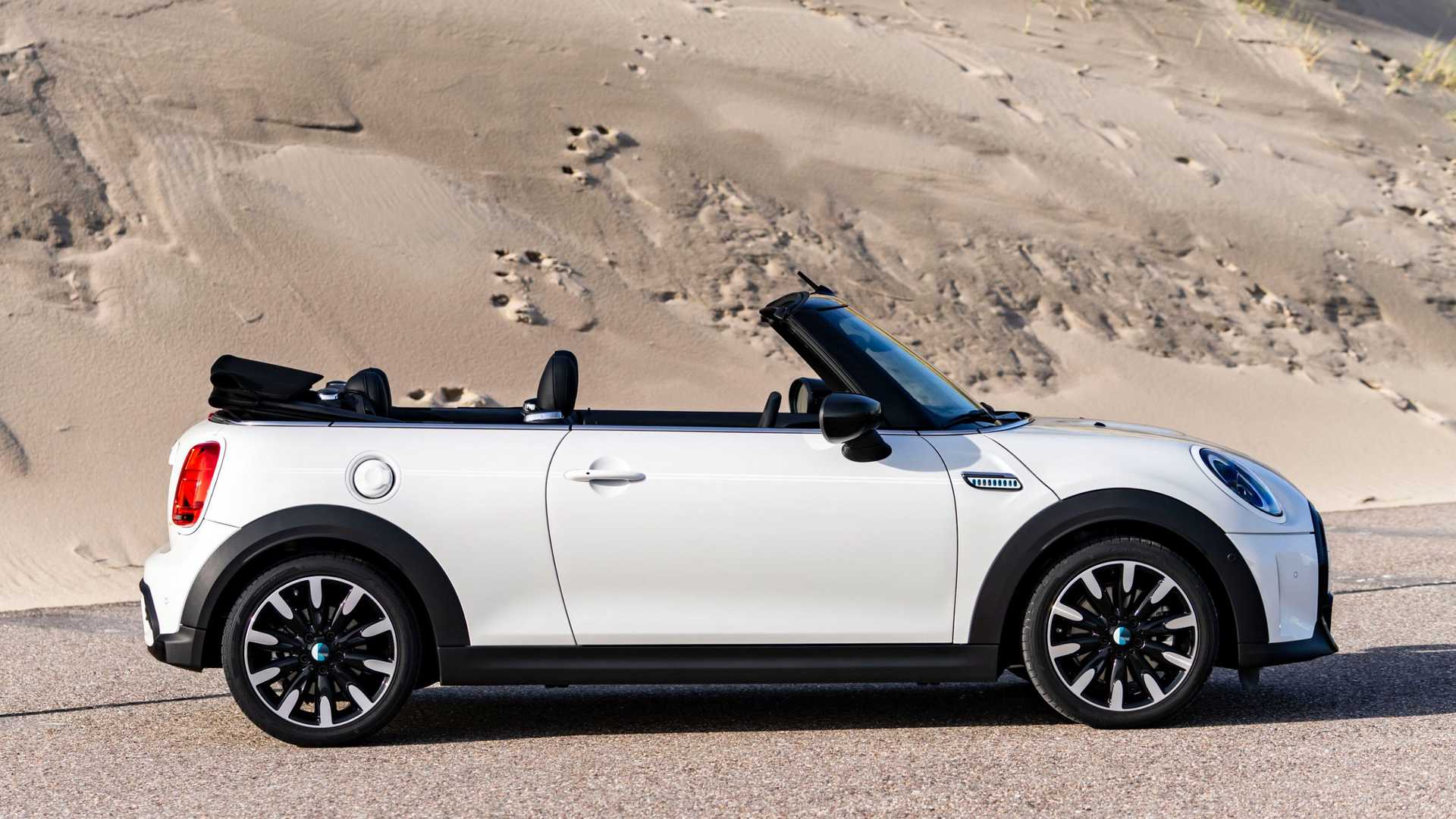 MINI Cabriolet (11).jpg