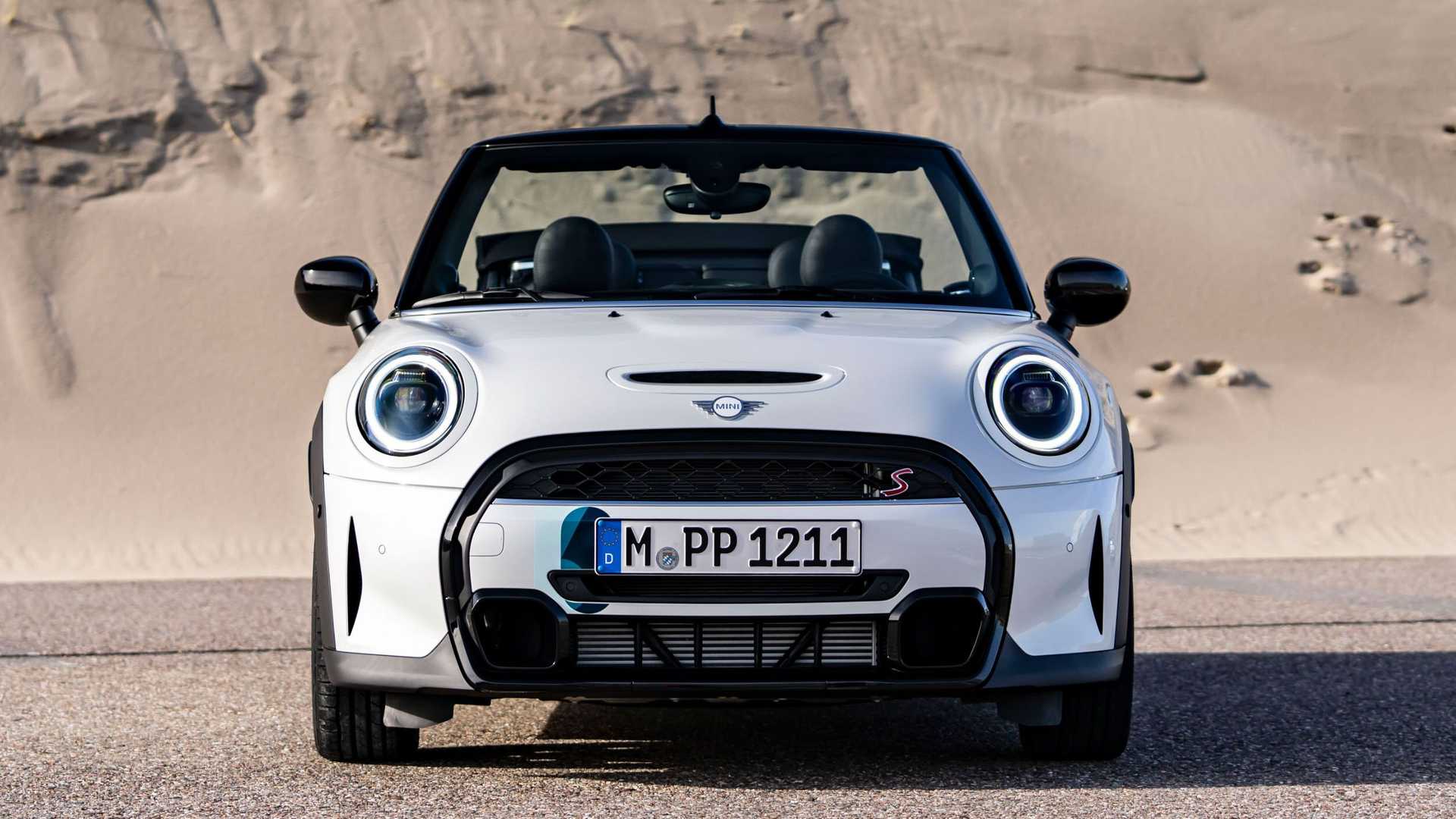 MINI Cabriolet (12).jpg