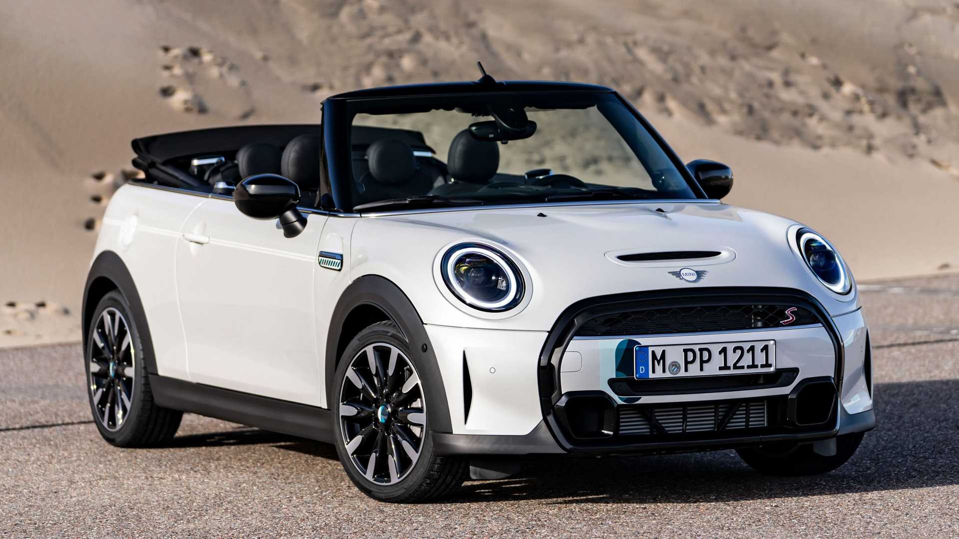 MINI Cabriolet (13).jpg