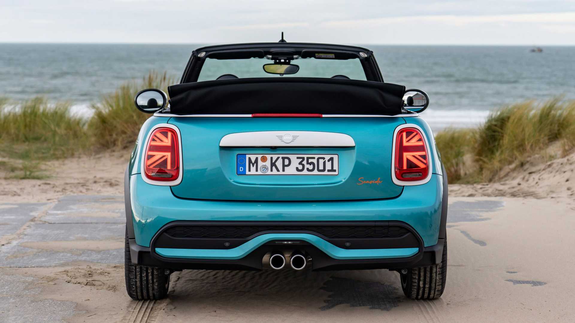 MINI Cabriolet (14).jpg