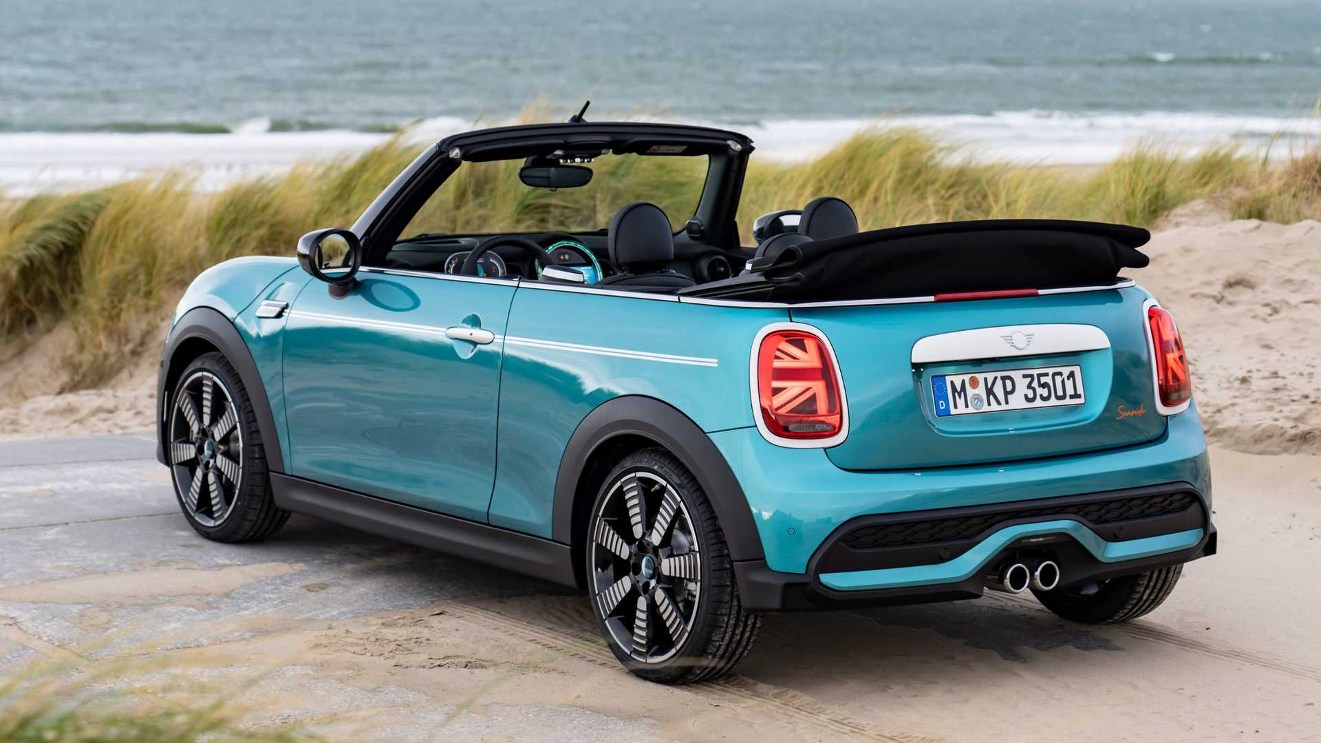 MINI Cabriolet (15).jpg