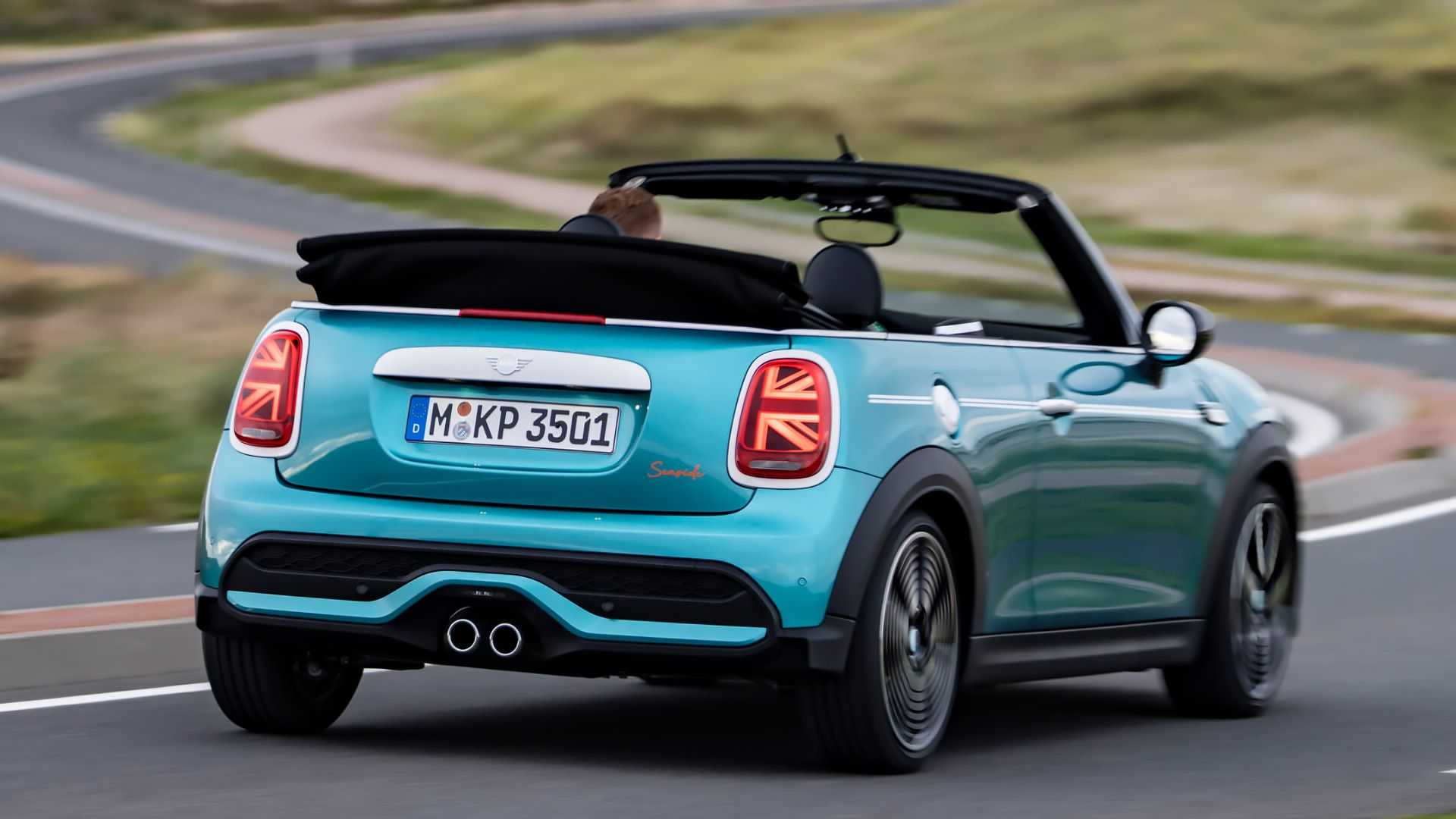 MINI Cabriolet (16).jpg
