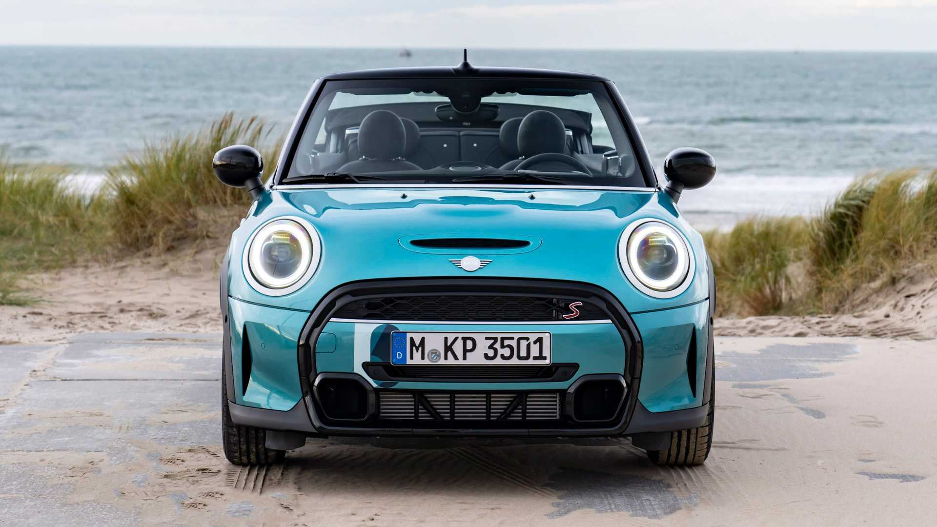 MINI Cabriolet (17).jpg