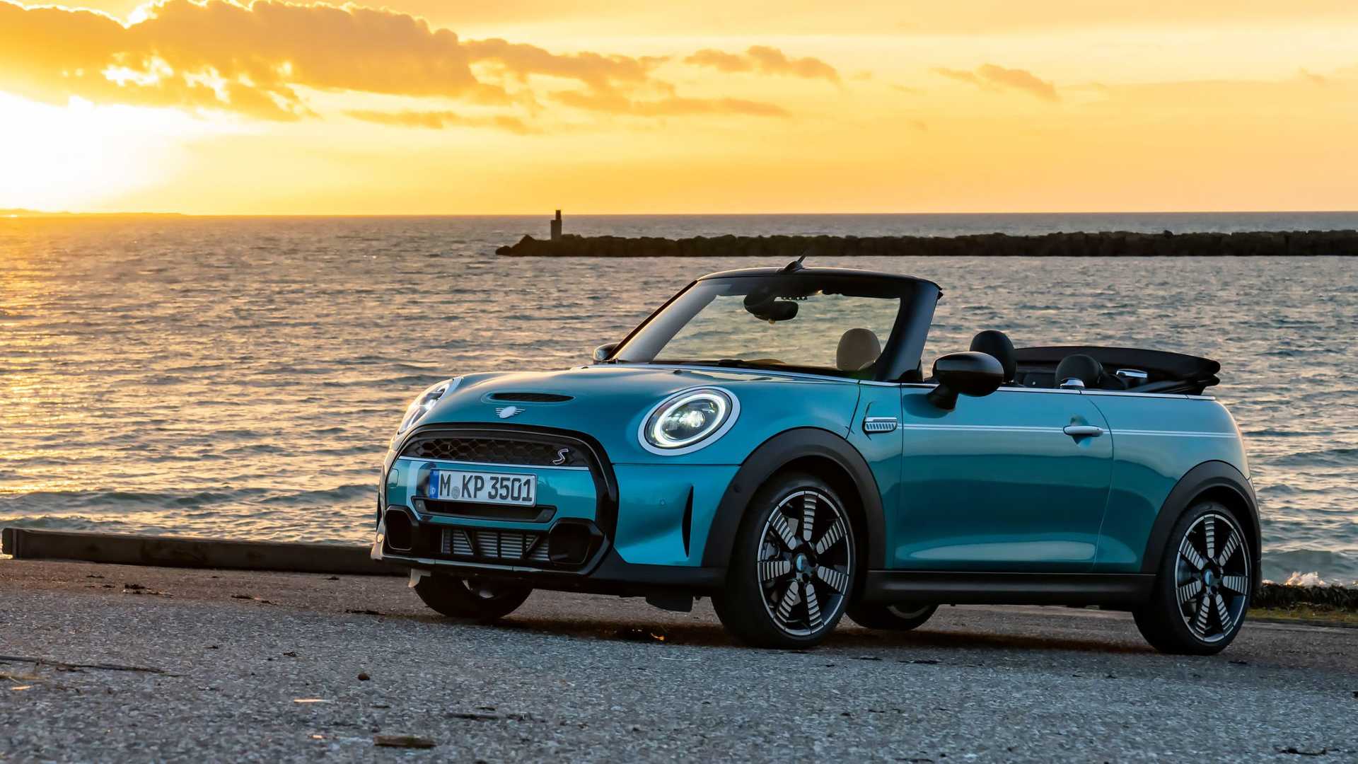 MINI Cabriolet (18).jpg