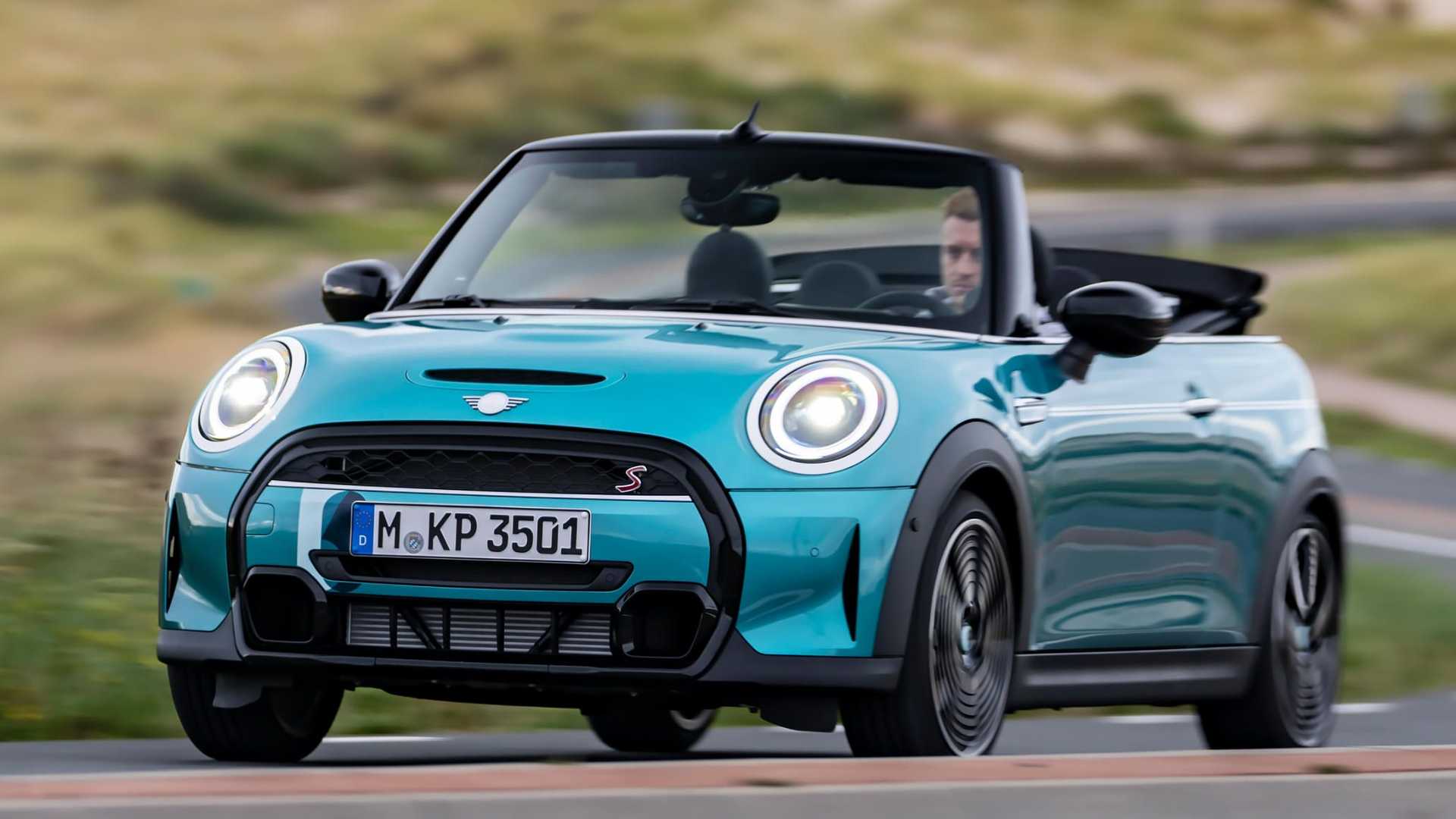 MINI Cabriolet (19).jpg