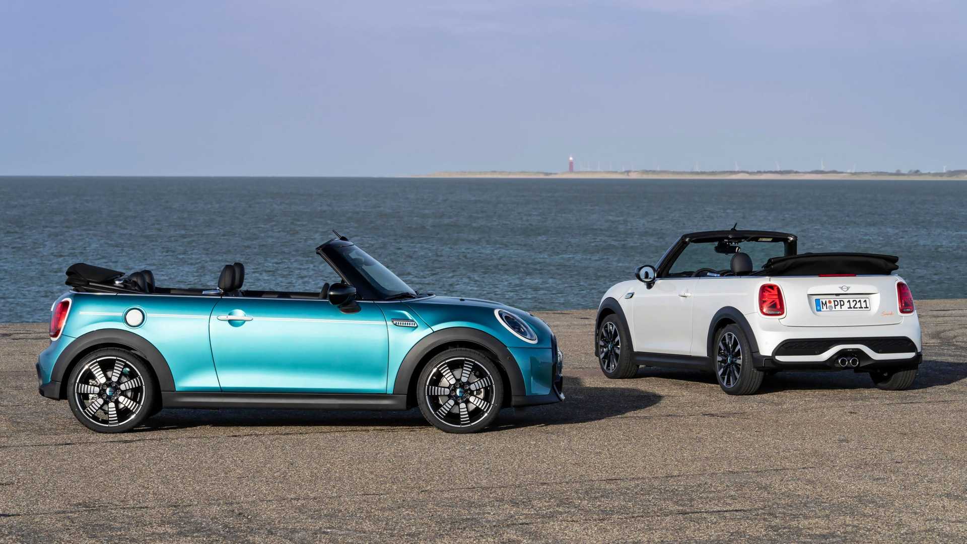 MINI Cabriolet (20).jpg