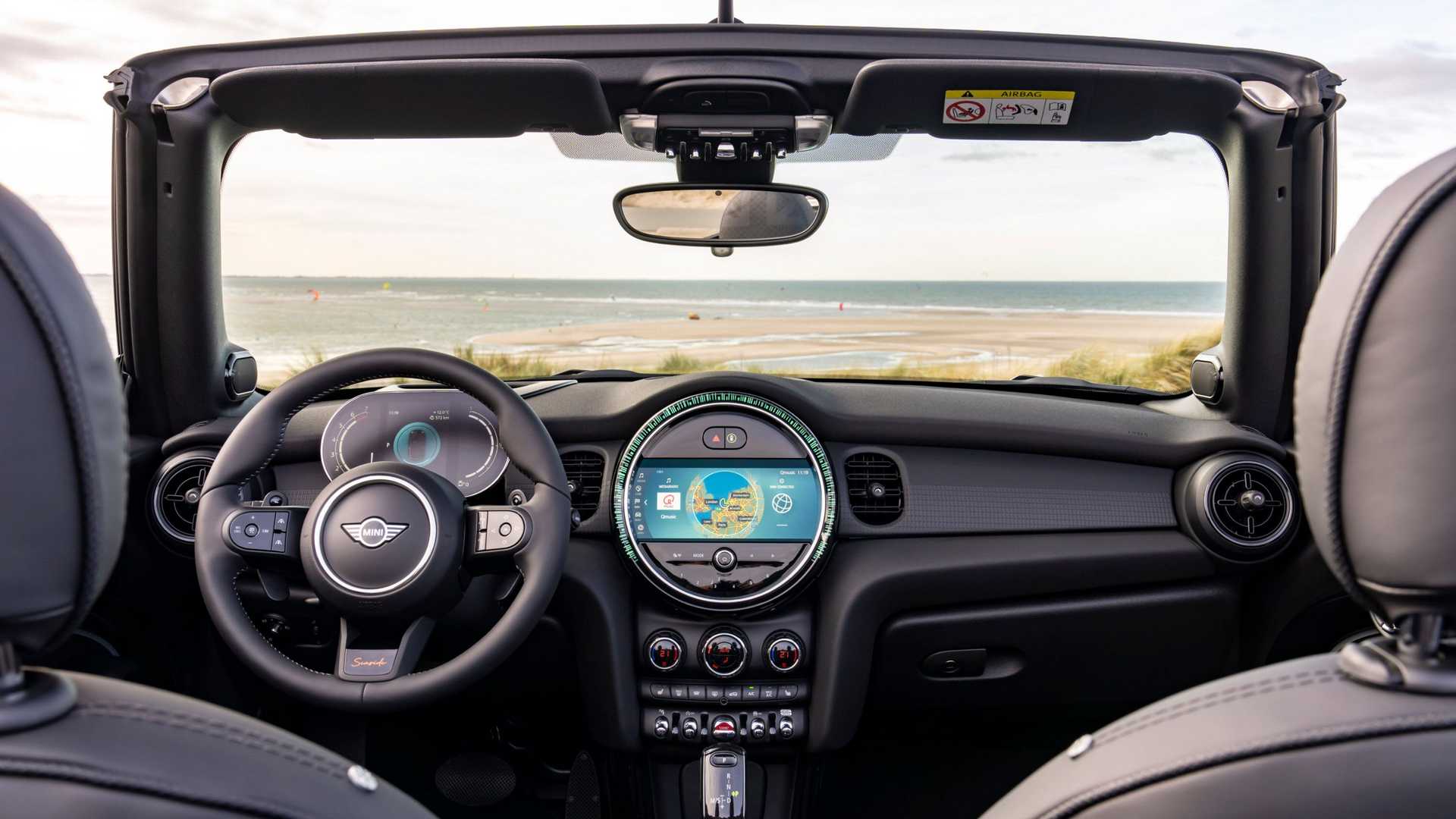 MINI Cabriolet (4).jpg