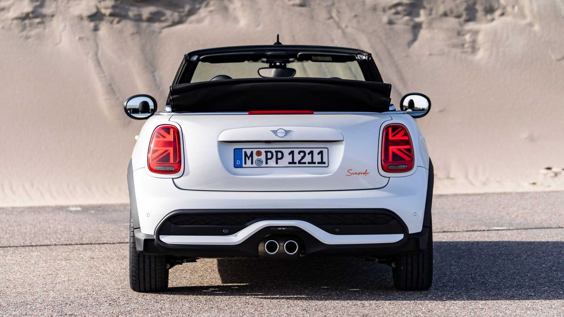 MINI Cabriolet (9).jpg