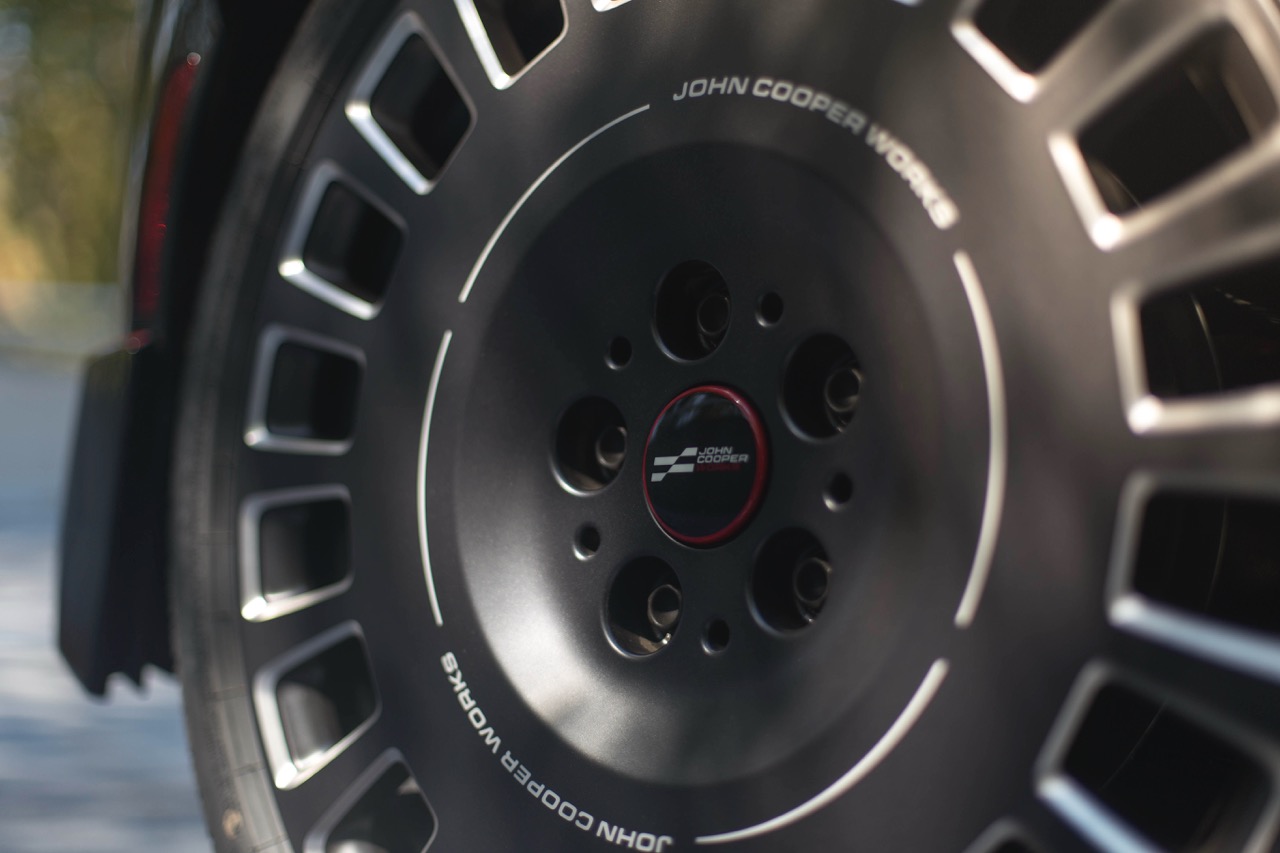 MINI công bố gói phụ kiện John Cooper Works-anh-4.jpeg