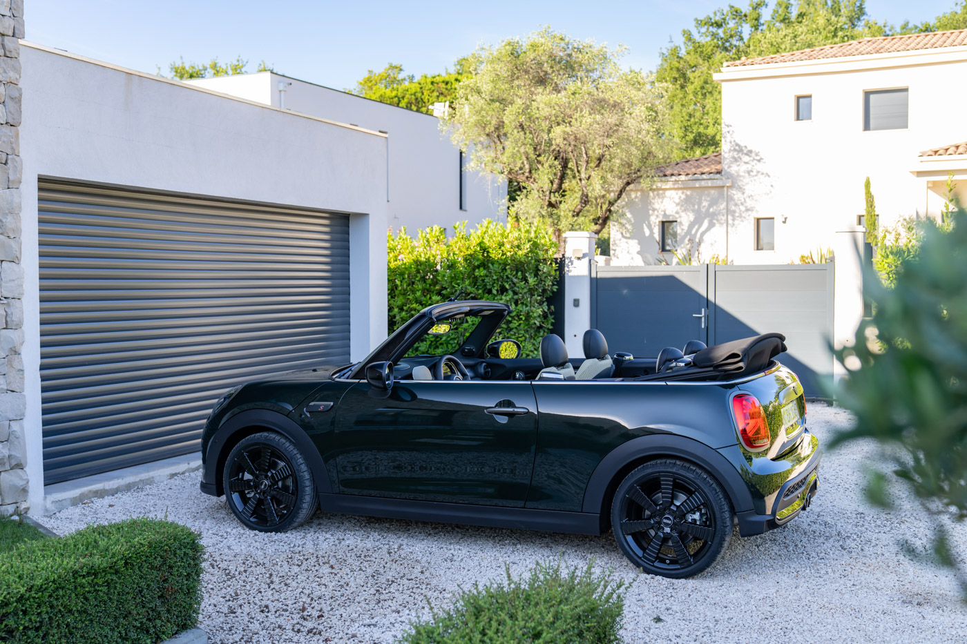 MINI Cooper (1).JPG