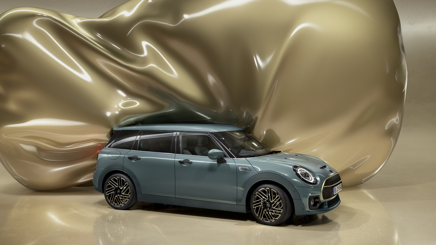 MINI Cooper (10).JPG