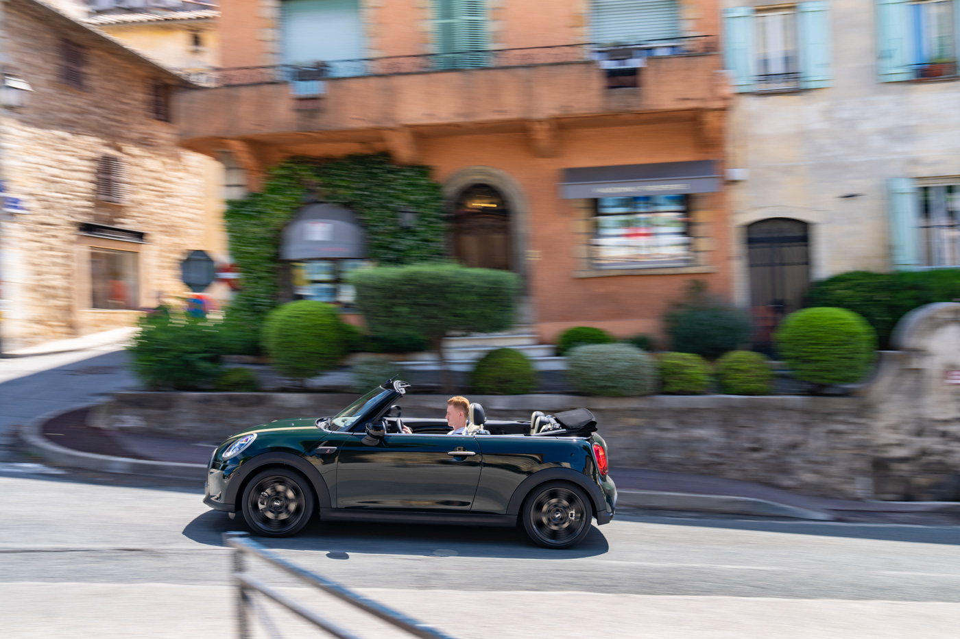 MINI Cooper (11).JPG