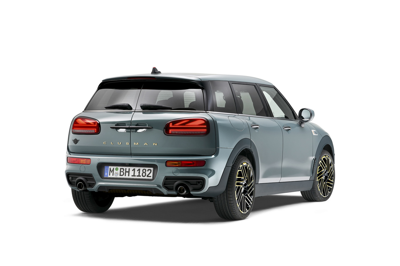MINI Cooper (12).JPG