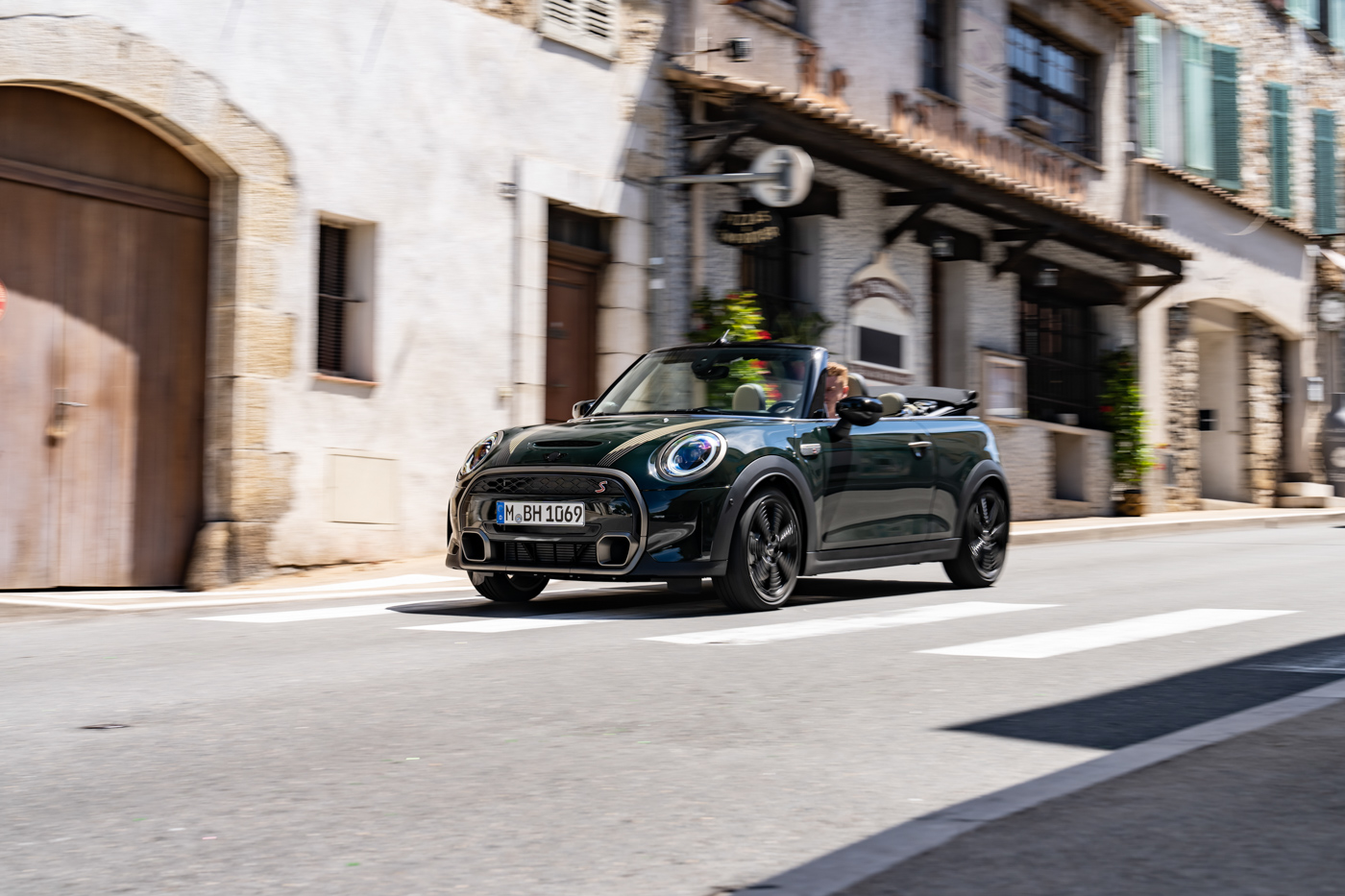 MINI Cooper (12).JPG